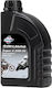 Silkolene 20W-50 Λάδι Μοτοσυκλέτας για Τετράχρονους Κινητήρες 1lt