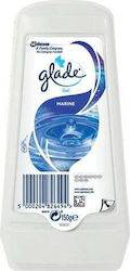 Glade Gel 150gr