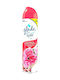 Glade Αρωματικό Spray Glade με Άρωμα Κεράσι 956498 300ml