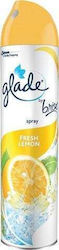 Glade Spray Λεμόνι 300ml