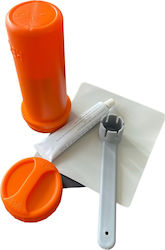 Master Repair Kit για Σανίδα Sup