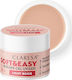 Activeshop Gel Falsche Nagelgel Beige 45gr