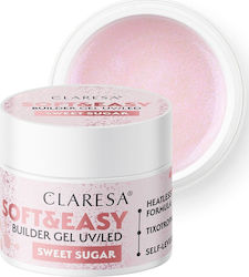 Activeshop Gel 12gr Activeshop Gel 12gr