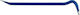 Vorel 34247 Hand Tool Set 10pcs