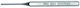 Teng Tools 117020206 Εργαλείο Χειρός