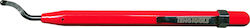 Teng Tools Обезграпител 173040205
