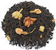 Ceai negru Earl Grey cu iasomie 100g