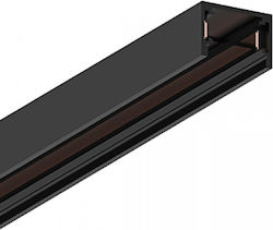 3M Lighting Accessories Black