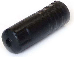 Clarks Capăt Husă Schimbător Cx20dp Plastic 10 Buc Cla-cx20-10pb