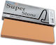 Naniwa Super Stone Πέτρα Ακονίσματος 21x7x2cm