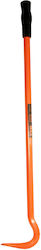 EPM E-440-1280 Dalta / Extractor de cuie