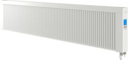 Technotherm Convector Heater Wall 1600W