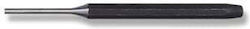 Jonnesway M63102 Εργαλείο Χειρός