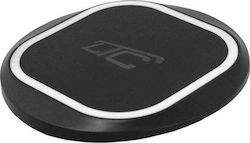 LTC Audio 5W Schwarz (LXQ101)