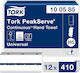 Tork Χειροπετσέτα 100585