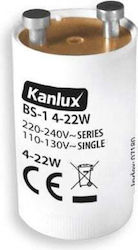 Kanlux Starter