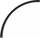 Zambelis Lights Accesoriu pentru Corpuri de Iluminat Negru 22277