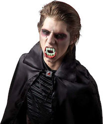 Godan Shiny Vampire Teeth