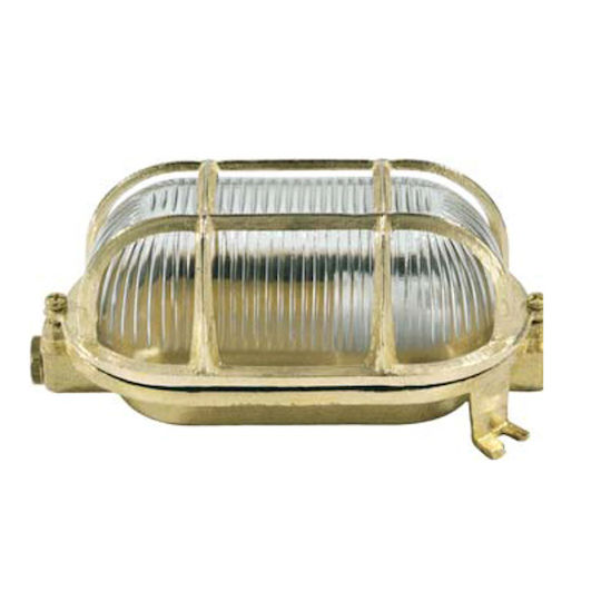 Andromeda 100w Χελώνα Μπρούτζινη Andromeda 100w Χελώνα Μπρούτζινη