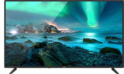 Akai Умна Телевизия 40" Пълно HD LED LT-4010FHD HDR (2023)