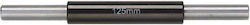 Limit Control Standards 26243303 Limit Control Standards 26243303