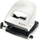 Leitz Hand Stapler White