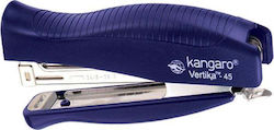 Kangaro Staple Remover with Staple Ability 30 Sheets