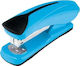 Eagle Stapler Tyst6101b Blue 20 Sheets Eagle