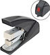 Eagle Capper S5180 Schwarz 50 Blätter Eagle
