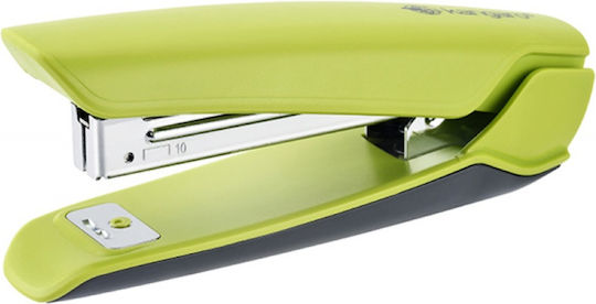 Green Kangaroo Stapler Kan10/s-02