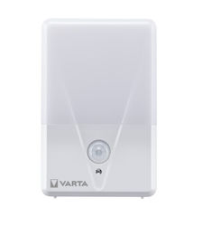 Varta Сигнална Светлина LED