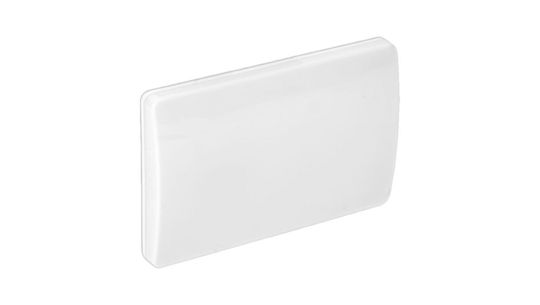 Lena Lighting Ceiling Lamp LED 6W 4000K Lena Lighting Ceiling Lamp LED 6W 4000K