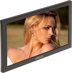 Vilux VM-101M 10.1" VA Vilux VM-101M 10.1" VA