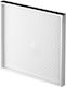 Awenta Ventilation Accessories PI100
