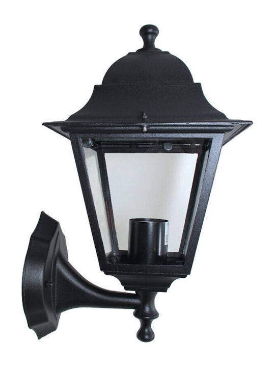 Lido Wall-Mounted Outdoor Light