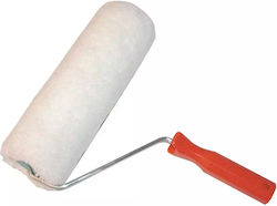 Mega Paint Round Roller