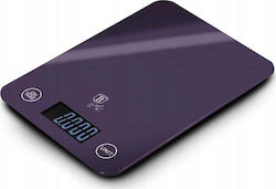 Berlinger Haus BH-9361 Ψηφιακή Επίπεδη έως 5kg