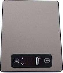 Verk Group Ψηφιακή Επίπεδη έως 5kg