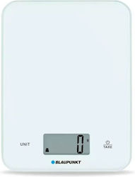 Blaupunkt Ψηφιακή Επίπεδη έως 10kg Blaupunkt Ψηφιακή Επίπεδη έως 10kg
