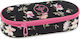 Student Pencil Case Magnolia 5279 Ars Una
