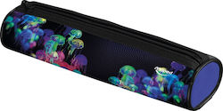 Maped Maped Pencil Case Cylinder