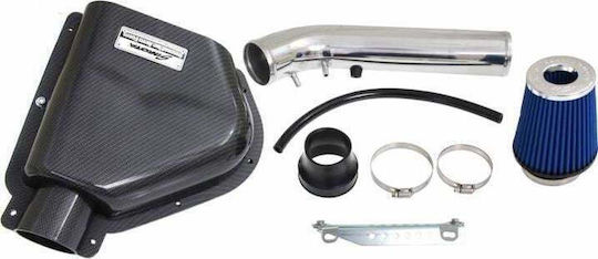 Simota Φίλτρο Αέρος Ελευθέρας Ροής για Honda Civic Lexus IS