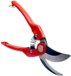 Xtline Baumschere Typ Ratsche Xtline Baumschere Typ Ratsche