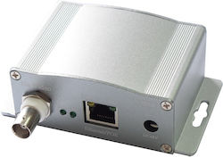 Wantec Αντάπτορας (5802)
