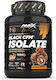 Black CFM Isolate с Вкус Bonbon Crunchy 1kg