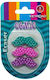 Keyroad Universal Eraser Mustache 3 Pcs