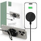 Tech-Protect Φορτιστής Magsafe 15W Power Delive...