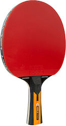 Joola Carbon Control Ρακέτα Ping Pong