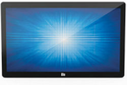 ELO Elotouch 2202L Монитор 21.5" FHD 1920x1080