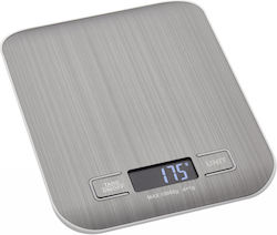TFA Digital Flat Kitchen Scales Up To 10kg TFA Digital Flat Kitchen Scales Up To 10kg